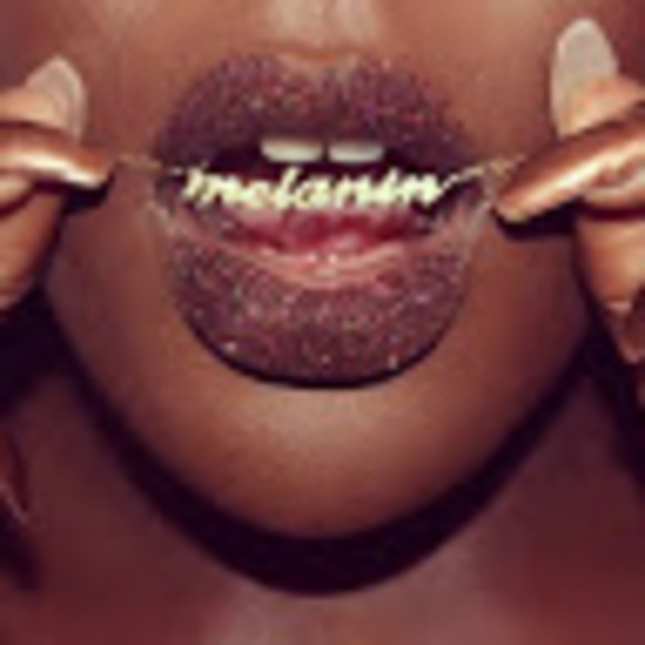 Meet your Posher, Tea - Picture 1 of 1